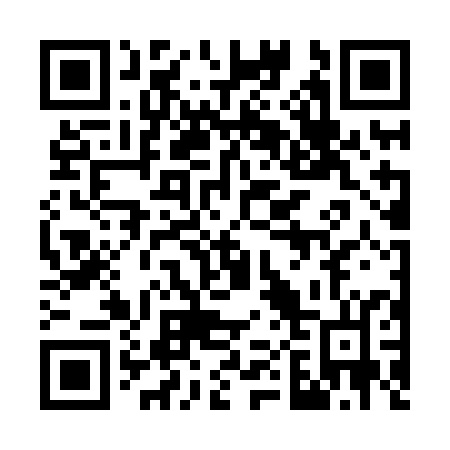QR code for 702 8KL