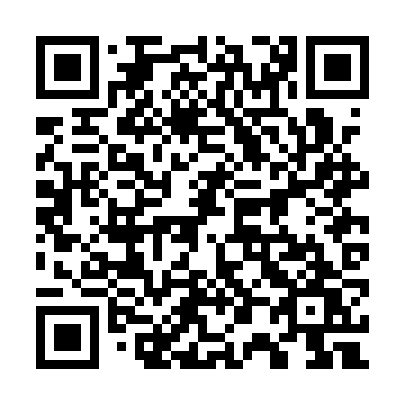QR code for 702 AZW