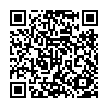 QR code for 702 BJO