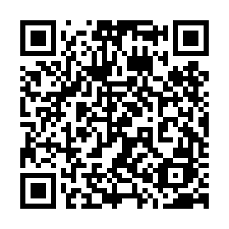 QR code for 702 DFJ