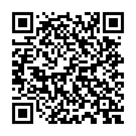 QR code for 702 DUC