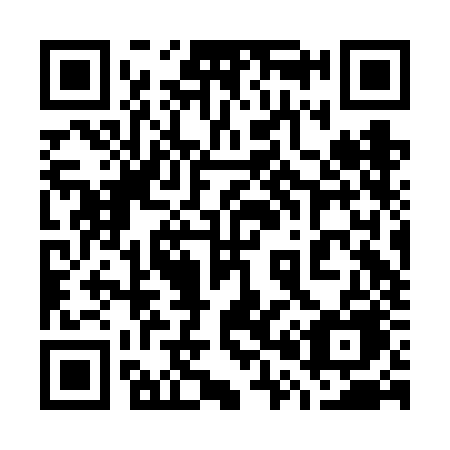 QR code for 702 FJE