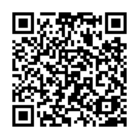 QR code for 702 GCA