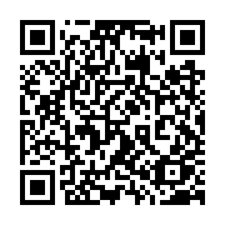 QR code for 702 GPP