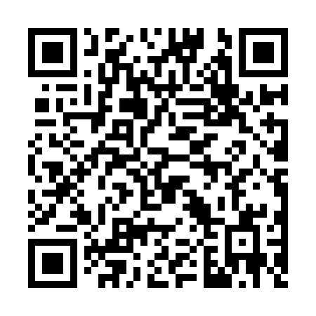 QR code for 702 ICA