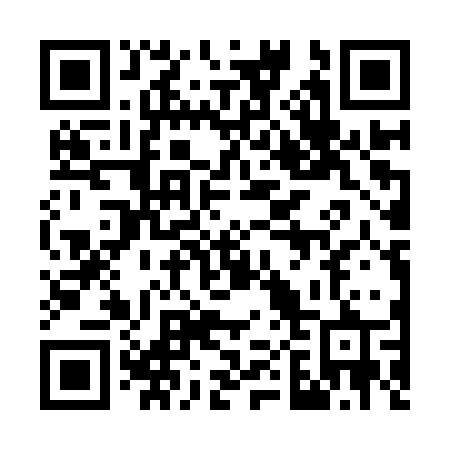 QR code for 702 IRR