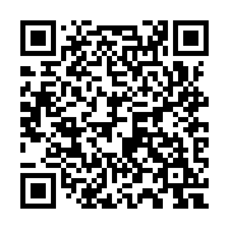 QR code for 702 IYM