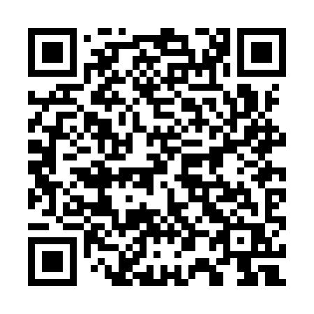 QR code for 702 IYR