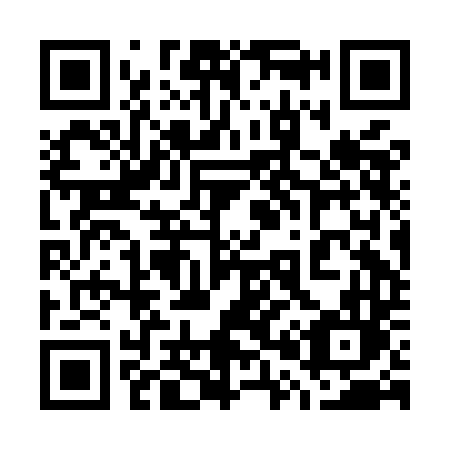 QR code for 702 MDL