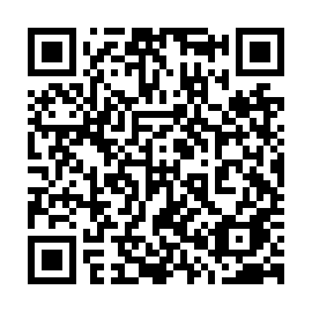 QR code for 702 NPA