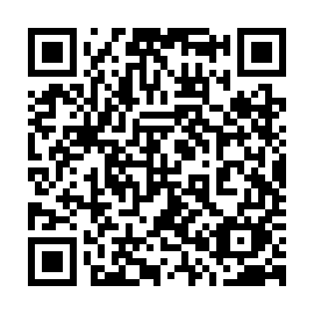 QR code for 702 SEM