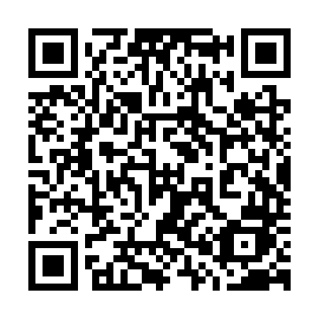 QR code for 702 STJ