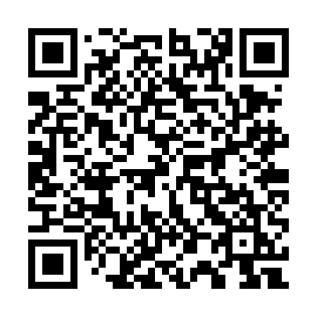QR code for 702 TEK