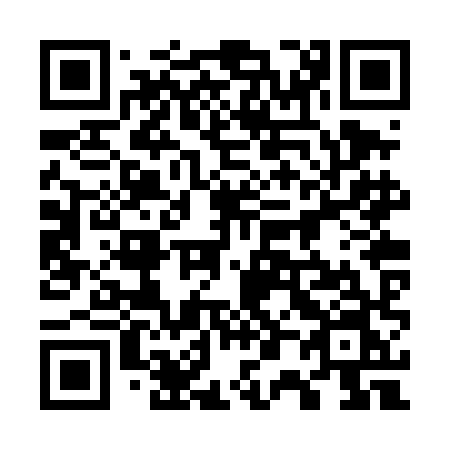 QR code for 702 THN