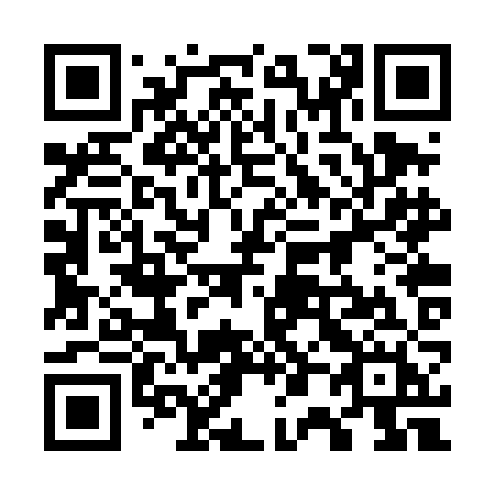 QR code for 702 TJH