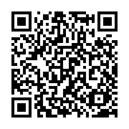 QR code for 702 XZM