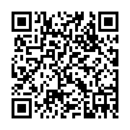 QR code for 7020MP