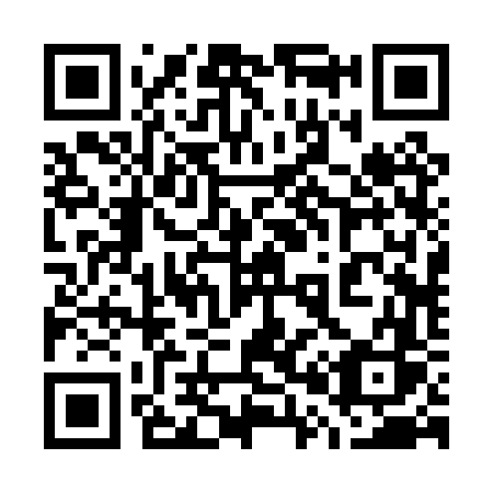 QR code for 7020VS