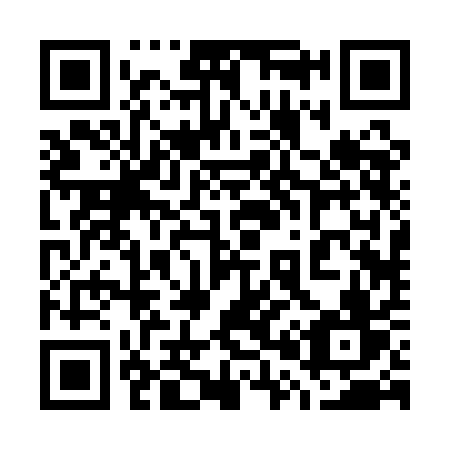 QR code for 7021AV