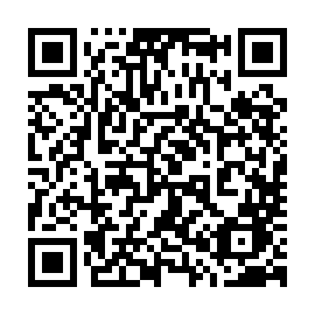 QR code for plate 702 1MB
