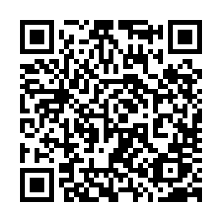 QR code for 7021OR