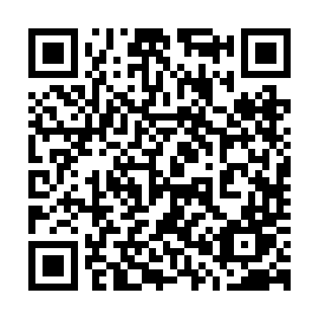 QR code for 7022DT