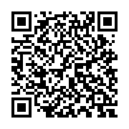 QR code for 7022HD
