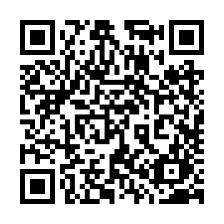 QR code for 7022ZL