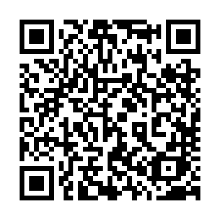 QR code for 7023NH