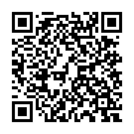QR code for 7024JN
