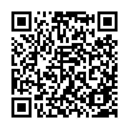 QR code for 7024PG