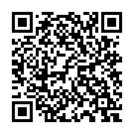 QR code for 7025AM