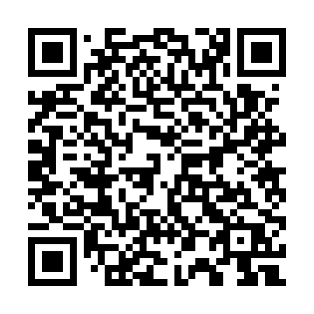 QR code for 7025PP