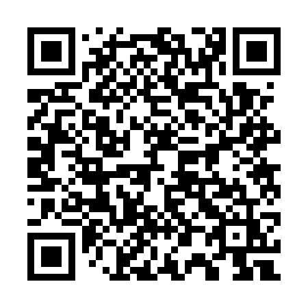 QR code for plate 702 5WZ