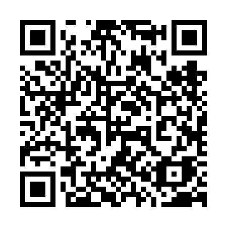 QR code for 7026CA