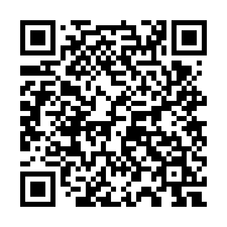 QR code for 7026UN