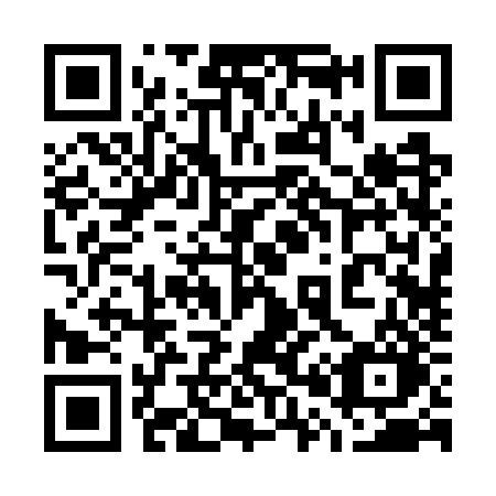 QR code for plate 702 7ZO