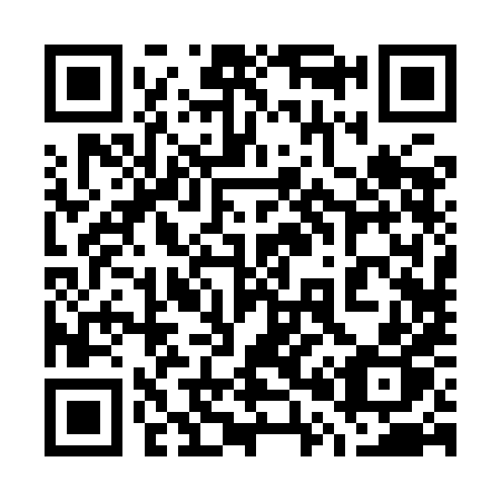 QR code for plate 702 9HP