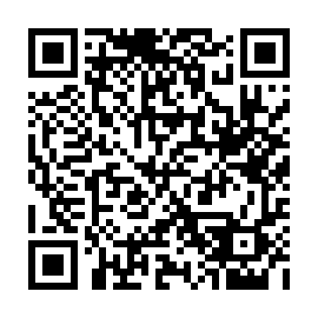 QR code for 7029VP