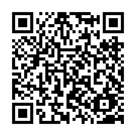 QR code for plate 702 BKD