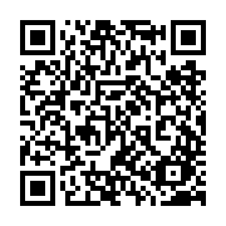 QR code for plate 702 GDO