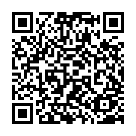 QR code for 702IMU