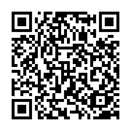 QR code for 702KAP