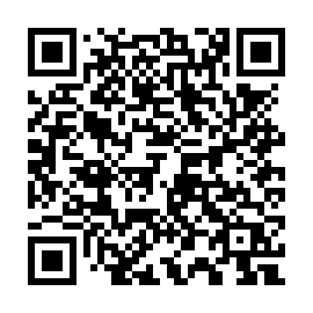 QR code for plate 702 NVP