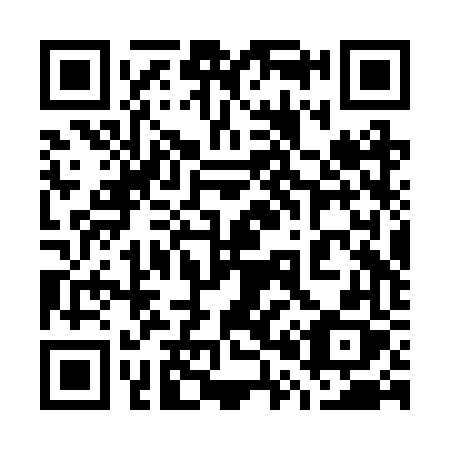 QR code for 702RVX
