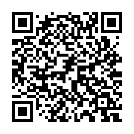 QR code for plate 702 SUL
