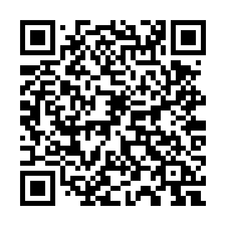 QR code for plate 702 TZA