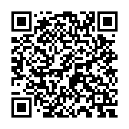 QR code for 703 0VX