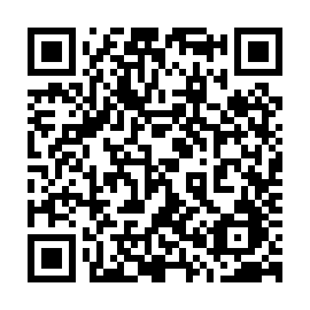QR code for 703 0ZB