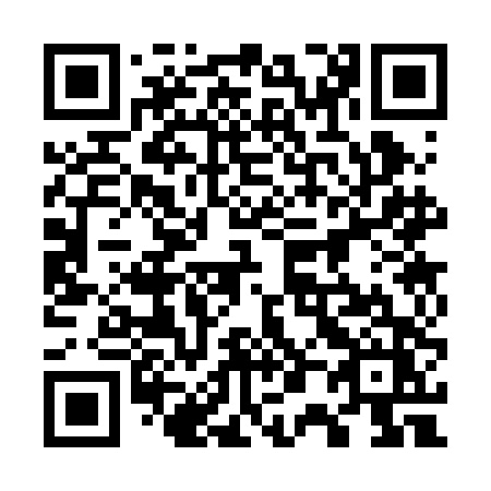 QR code for 703 2DZ